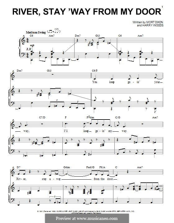 way to the woods music way to the woods music