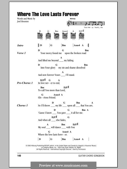The stand hillsong chords - rcolpor