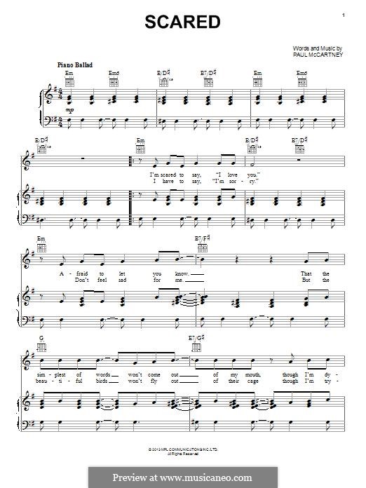 Ноты пол маккартни. Paul notes. Paul notes. Ноты для фортепиано паулс маэстро. Маккартни heart of the country бас гитара ноты табы.