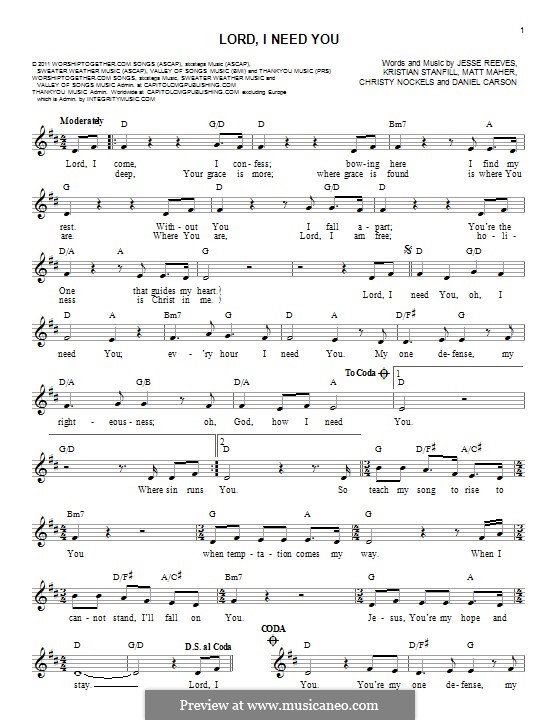 Flute Sheet Music: Sweater Weather