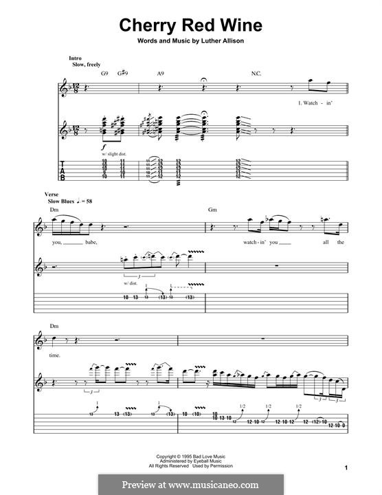 cherry wine lyrics cherry wine lyrics