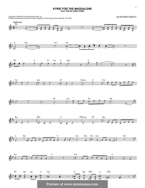 the trail of the lonesome pine frank a millane sheet music the trail of the lonesome pine frank a millane sheet music