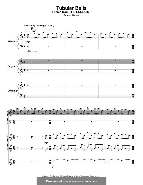 tubular bell note c sample tubular bell note c sample
