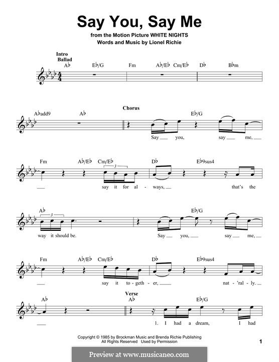 Time to say goodbye текст на английском. More than words текст. Saying me песня. Текст песни baby you. You say ноты.