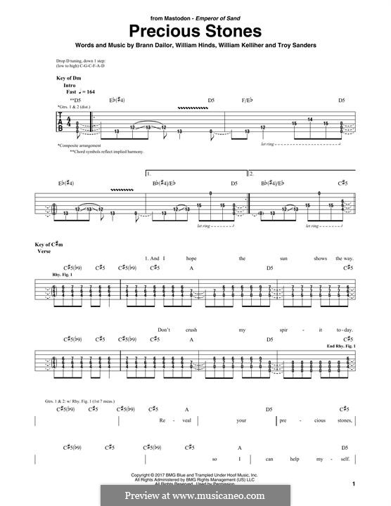 clandestiny guitar tabs mastodon clandestiny guitar tabs mastodon