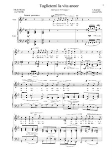 2017 vita solo instruments free download 2017 vita solo instruments free download