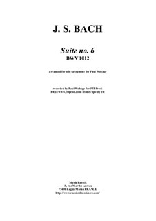 bach bwv 1012 guitar pdf bach bwv 1012 guitar pdf