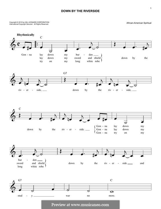 strum down melody assistant strum down melody assistant