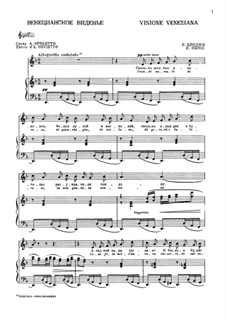 Brogi visione veneziana pdf files de Brogi visione veneziana pdf files de