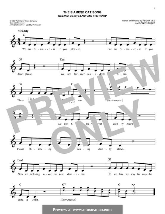 Осень как рыжая кошка ноты. Smelly Cat Ноты для фортепиано. Кошачьи Ноты