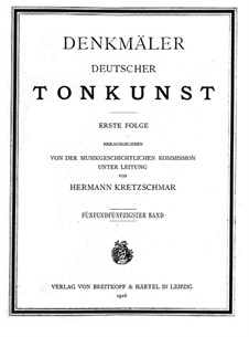 La Gerusalemme Liberata: La Gerusalemme Liberata by Carlo Pallavicino