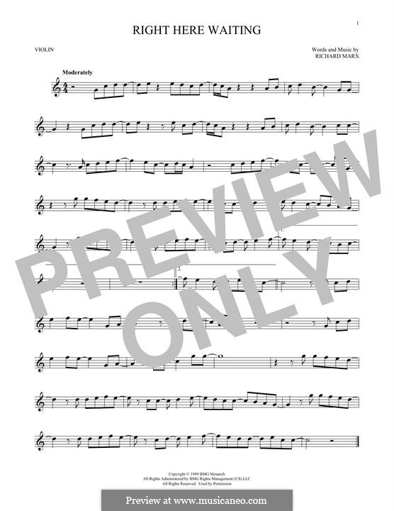 ноты right here waiting richard. Right here waiting ноты. Right here waiting ноты для фортепиано. ричард маркс ноты для фортепиано. ноты right here waiting richard.