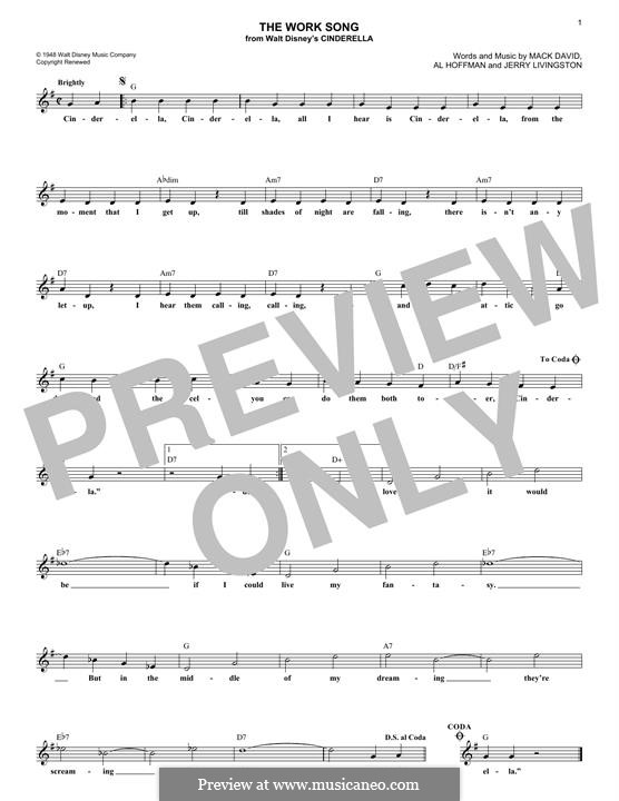 Work song ноты. Work song chords. Work song jazz ноты. Is work песня. саунд оф сайленс ноты пианино.