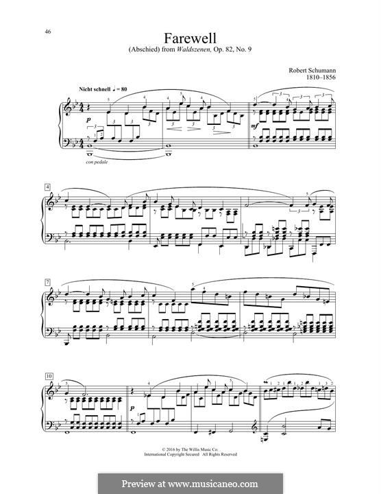 Francia visual data 3