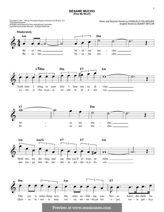 перевод песни бесаме мучо. перевод песни бесаме мучо. перевод песни бесаме мучо. бесаме мучо текст. перевод песни бесаме мучо.