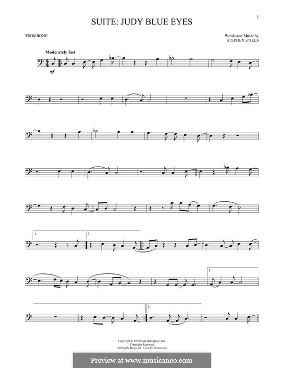 suite judy blue eyes csny suite judy blue eyes csny