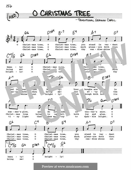 Vocal-instrumental version (printable scores): For guitar by folklore