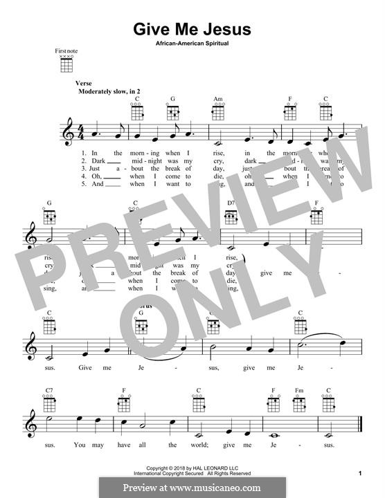 Поклонюсь тебе иисус я всей душой и телом ноты. Спасибо тебе иисус ноты. Спасибо тебе иисус ноты. Табы depeche mode personal jesus. Христианские ноты на рождество.