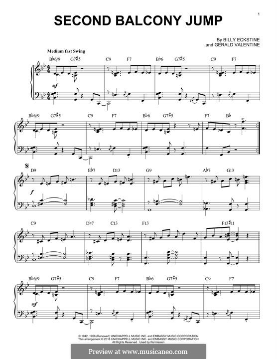 JORD~KABUKI Collection Vol.2~ by 歌譜喜 JORD~KABUKI Collection Vol.2~ by 歌譜喜