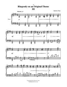 rhapsody download for members rhapsody download for members