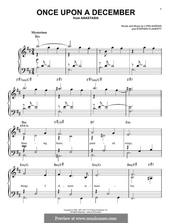 anastasia once upon a december karaoke download free anastasia once upon a december karaoke download free