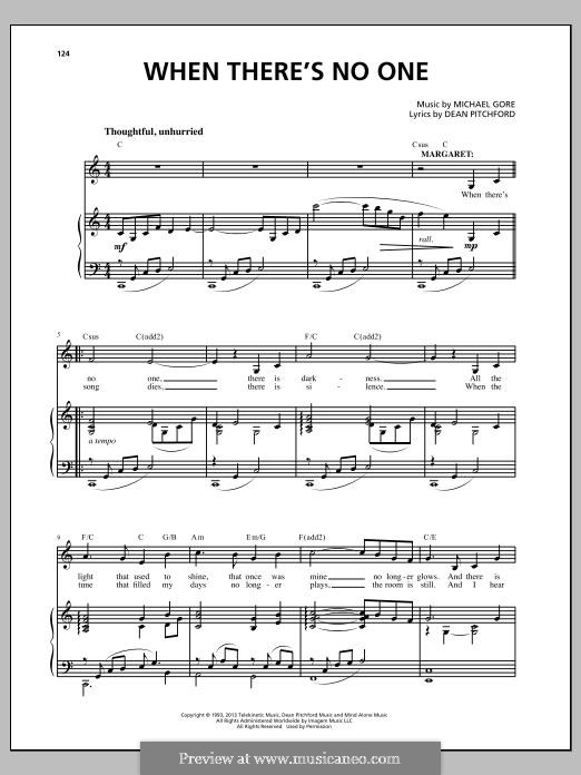 Imogen Heap: Hide And Seek sheet music for voice, piano or guitar