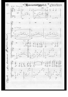 Богоматери: Богоматери by Angelina Anisina