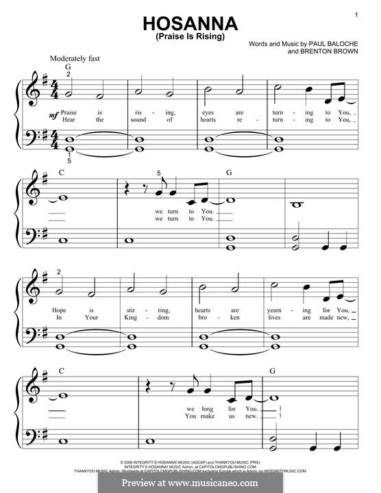 hosanna praise and worship songbook hosanna praise and worship songbook