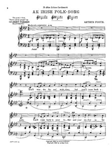 Ирландские ноты. Ирландские ноты. Ирландская флейта ноты. Ирландские ноты. Ирландские ноты.