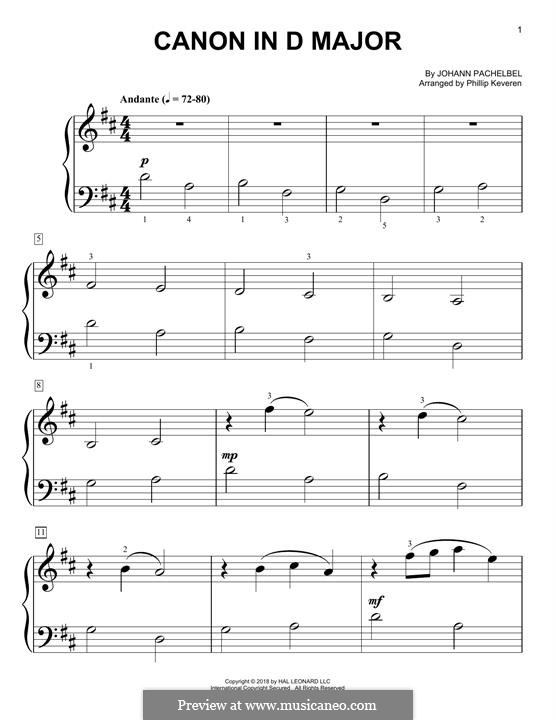 beginner-canon-in-d-piano-sheet-music-free-printable-canon-in-d-by-pachelbel-free-piano-sheet