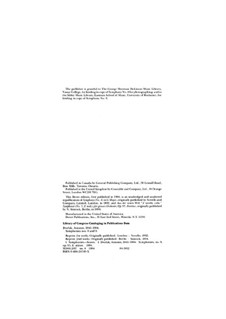 Симфония No.8 и No.9: Симфония No.8 и No.9 by Antonín Dvořák