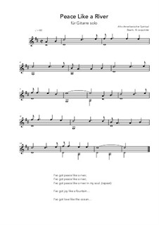Бежит река ноты. Moon River Ноты для гитары. Yellow River Christie Ноты. Лунная река Ноты. Moon River Ноты для скрипки.