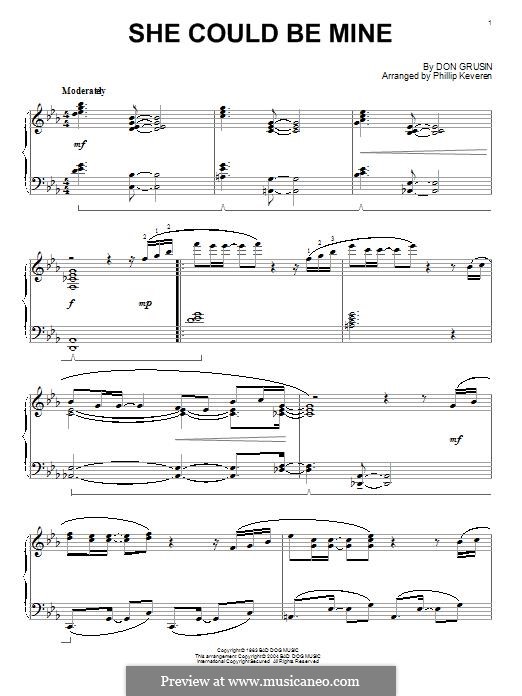 Minefields ноты для фортепиано. Сиа сноумен ноты. Мими ноты. Мими ноты. Мими ноты.