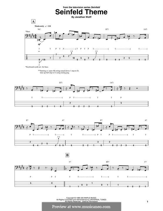 seinfeld theme midi to mp3 seinfeld theme midi to mp3