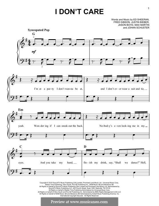 когда пишется is и are в английском языке. вопросы what do you like to do. Don t ed перевод. Don t ed перевод. Ed sheeran i don't care обложка.