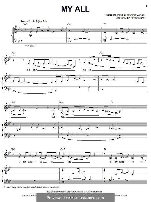everybody mac miller piano everybody mac miller piano