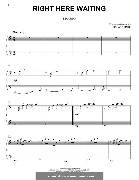 Write here waiting ноты. Richard marx right here waiting ноты для фортепиано. Right here waiting ноты. Richard marx right here waiting ноты. Right here waiting ноты.