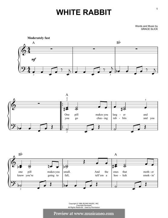 Airplane Piano Sheet Music Music Sheet Collection
