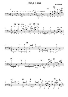 ф шопен этюд ми мажор опус 10 #3 ноты. этюд ми мажор. алькан этюд ми бемоль минор. этюд ми мажор. шопен этюд 7.