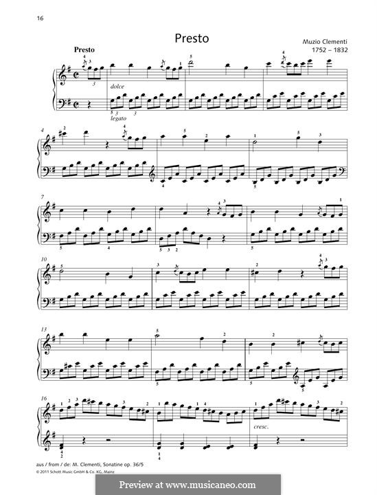 Симфония слушать. Купить л. Между аллегро и престо. Symphony no. Между аллегро и престо.