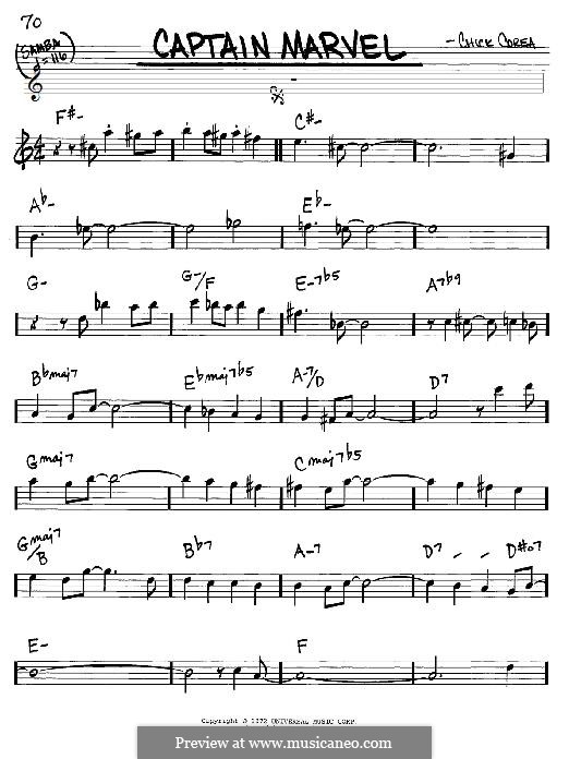 spain chick corea bass transcription spain chick corea bass transcription
