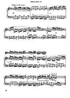 бах фуга 2 до минор. бах фуга до минор 1 том хтк ноты. бах хтк 1 том прелюдия и фуга до минор. бах прелюдия и фуга до минор 2 том хтк ноты. бах хтк 1 том прелюдия и фуга до минор.