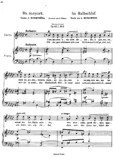 Фиалки ноты. Фиалка ноты. Фиалка партитура. Фиалки ноты. Парфенов пьесы для фортепиано ноты.