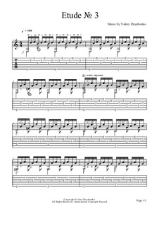 этюд 3 ноты. шопен этюд 3 ноты. кост этюд 1 ноты для гитары. черни гермер этюд 3. этюды черни ноты для фортепиано.