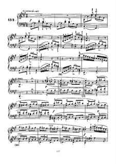 Sonata No.132 in A Major, K.429 L.132 P.132: For piano by Domenico Scarlatti