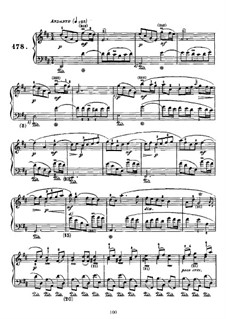 Sonata No.178 in D Major, K.258 L.178 P.494: For piano by Domenico Scarlatti