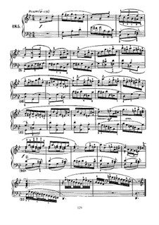 Sonata No.185 in G Minor, K.76 L.185 P.23: For piano by Domenico Scarlatti