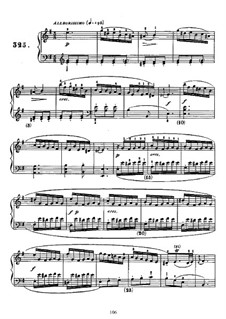 Sonata No.325 in E Minor, K.98 L.325 P.219: For piano by Domenico Scarlatti