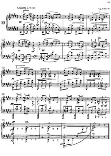 скрябин прелюдия до диез минор. скрябин прелюдия 10 до диез минор. шопен прелюдия 20 до минор ноты. скрябин прелюдия до диез минор. скрябин прелюдия до диез минор.