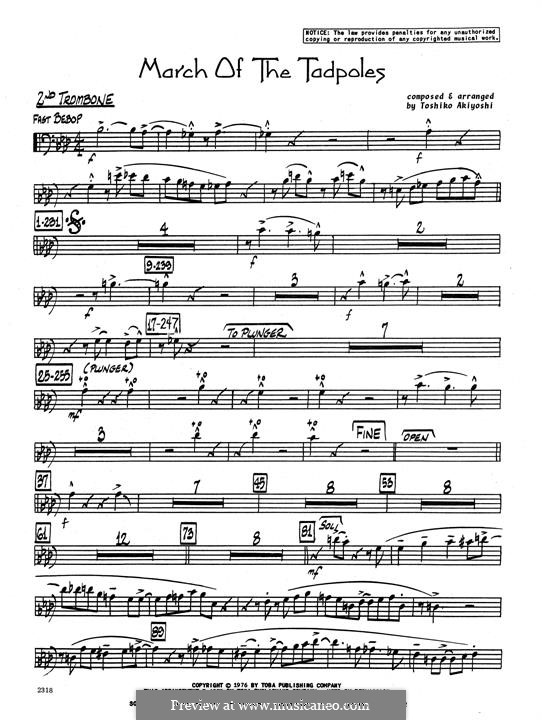 musical tad poles mario brothers musical tad poles mario brothers